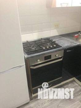 1-к квартира, на длительный срок, 35м2, 3/5 этаж