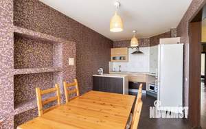 2-к квартира, посуточно, 75м2, 10/11 этаж