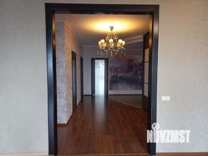 2-к квартира, на длительный срок, 134м2, 8/10 этаж