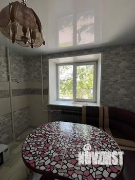 3-к квартира, на длительный срок, 60м2, 2/9 этаж