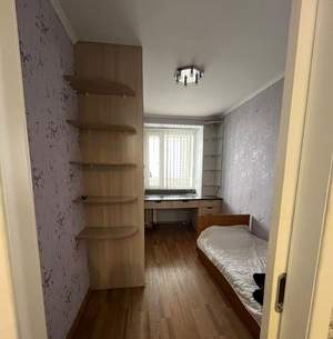 3-к квартира, на длительный срок, 60м2, 8/9 этаж