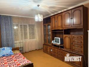 3-к квартира, на длительный срок, 63м2, 1/9 этаж