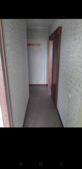 3-к квартира, на длительный срок, 55м2, 5/5 этаж