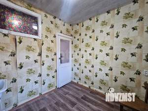 1-к квартира, на длительный срок, 30м2, 4/5 этаж