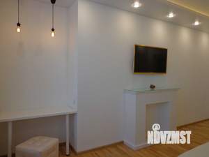 2-к квартира, на длительный срок, 100м2, 9/17 этаж