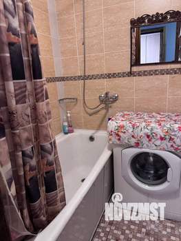 2-к квартира, на длительный срок, 45м2, 3/5 этаж