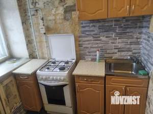 1-к квартира, посуточно, 32м2, 8/9 этаж