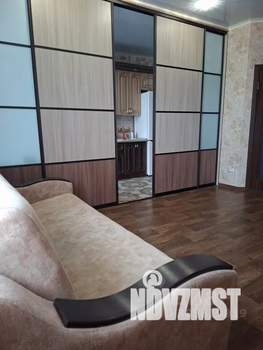 2-к квартира, посуточно, 55м2, 11/15 этаж