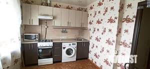 1-к квартира, на длительный срок, 38м2, 5/9 этаж