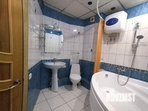 3-к квартира, на длительный срок, 64м2, 8/9 этаж