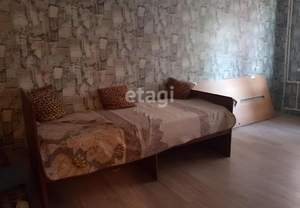 2-к квартира, на длительный срок, 45м2, 3/9 этаж