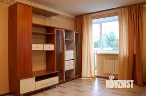 2-к квартира, на длительный срок, 45м2, 3/5 этаж