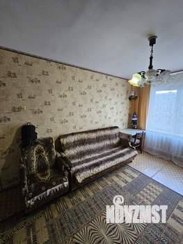 1-к квартира, на длительный срок, 30м2, 8/9 этаж