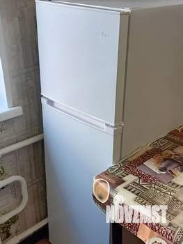 2-к квартира, на длительный срок, 40м2, 3/9 этаж