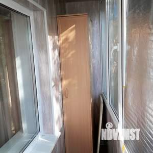 1-к квартира, на длительный срок, 38м2, 3/10 этаж