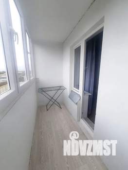 Студия квартира, посуточно, 35м2, 2/10 этаж