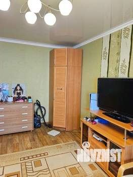 1-к квартира, на длительный срок, 37м2, 7/9 этаж