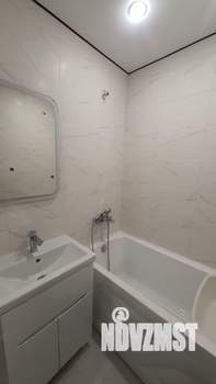 2-к квартира, на длительный срок, 58м2, 1/5 этаж