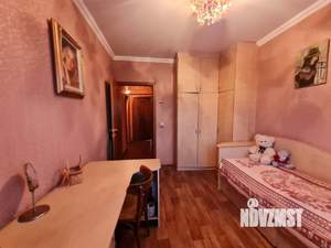 2-к квартира, на длительный срок, 62м2, 9/9 этаж