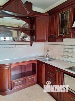 1-к квартира, на длительный срок, 38м2, 5/10 этаж