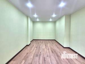 2-к квартира, на длительный срок, 55м2, 4/10 этаж