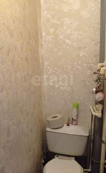 2-к квартира, на длительный срок, 44м2, 1/5 этаж