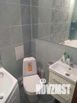 1-к квартира, на длительный срок, 33м2, 8/9 этаж