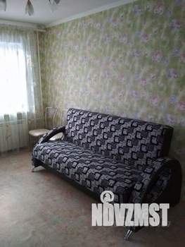 2-к квартира, на длительный срок, 49м2, 2/5 этаж