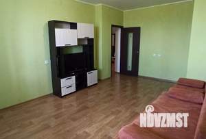 2-к квартира, на длительный срок, 70м2, 9/14 этаж