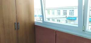 1-к квартира, на длительный срок, 36м2, 2/9 этаж