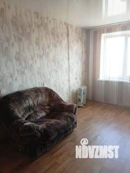 1-к квартира, на длительный срок, 30м2, 5/9 этаж