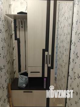 1-к квартира, на длительный срок, 30м2, 2/9 этаж