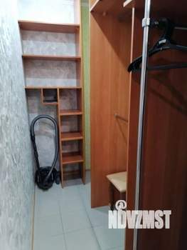 1-к квартира, на длительный срок, 43м2, 7/11 этаж