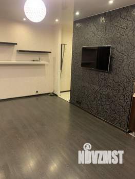 2-к квартира, на длительный срок, 48м2, 3/5 этаж