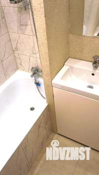 2-к квартира, на длительный срок, 54м2, 3/11 этаж