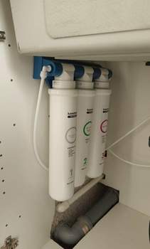 1-к квартира, на длительный срок, 37м2, 7/10 этаж