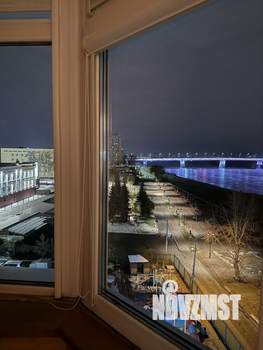 2-к квартира, на длительный срок, 120м2, 6/7 этаж