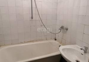 2-к квартира, на длительный срок, 54м2, 2/9 этаж