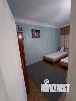 3-к квартира, на длительный срок, 60м2, 1/2 этаж