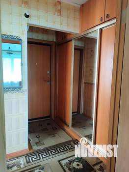 2-к квартира, на длительный срок, 48м2, 6/14 этаж