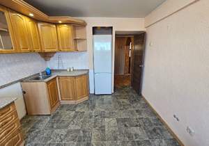 2-к квартира, на длительный срок, 52м2, 4/5 этаж