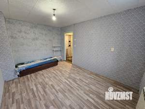 1-к квартира, на длительный срок, 30м2, 2/9 этаж