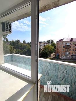 3-к квартира, на длительный срок, 65м2, 4/9 этаж