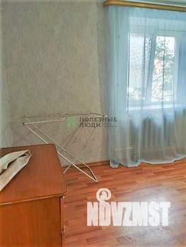 2-к квартира, на длительный срок, 43м2, 1/5 этаж