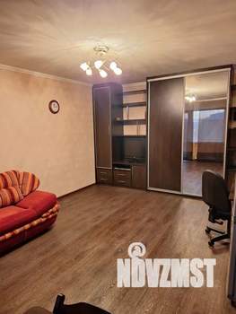 Студия квартира, посуточно, 30м2, 5/5 этаж