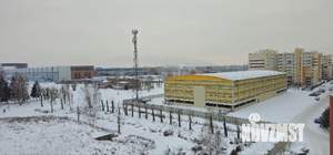 2-к квартира, на длительный срок, 53м2, 7/13 этаж