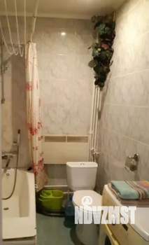 2-к квартира, на длительный срок, 32м2, 2/5 этаж
