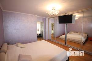 2-к квартира, на длительный срок, 120м2, 6/7 этаж