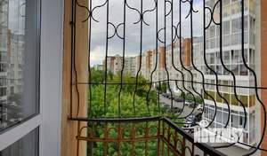 2-к квартира, посуточно, 49м2, 3/4 этаж