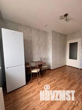 2-к квартира, на длительный срок, 57м2, 13/16 этаж